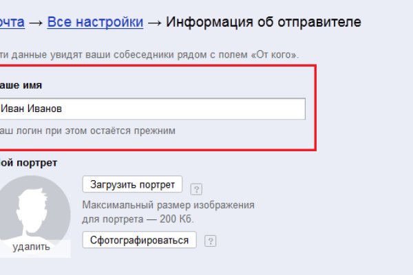 Сайты с наркотой
