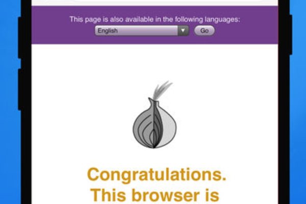 Как зайти на гидру через тор браузер
