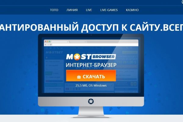 Kraken ссылка krakentor site