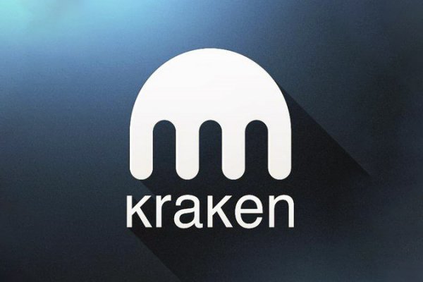 Kraken darknet market зеркало